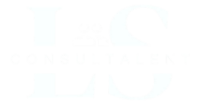 lsconsultalent